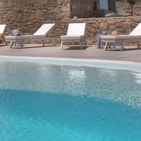 Venus View * קלפטיס