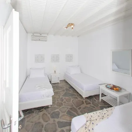 Venus View * קלפטיס