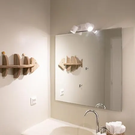 Venus View * Kalafatis