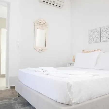 Venus View וילה *