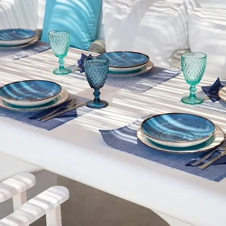 Venus View קלפטיס