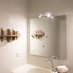 Venus View * كالافاتيس