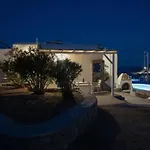 Venus View فيلة كالافاتيس