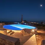 Venus View فيلة كالافاتيس