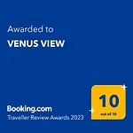 فيلة Venus View *