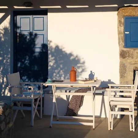 Vila Venus View