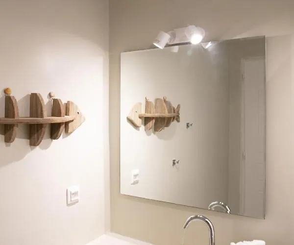 Venus View * Kalafati